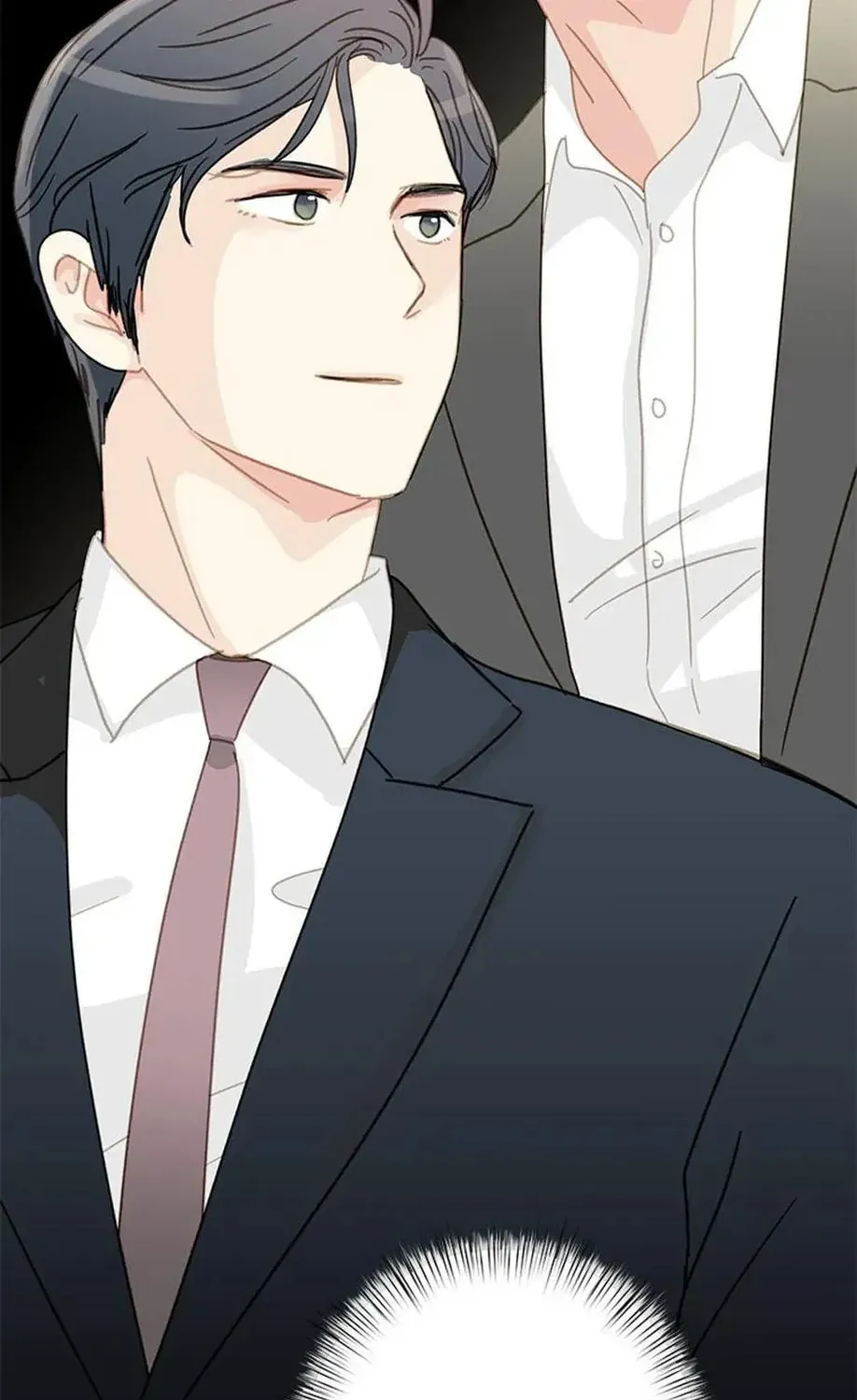 Read The 5th Friend chapter 35 image 112 on Lezhin