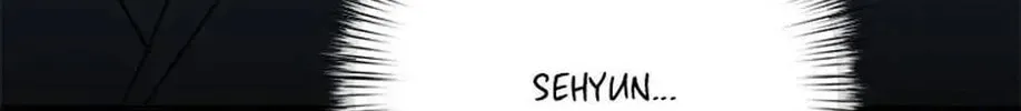 Read The 5th Friend chapter 35 image 113 on Lezhin