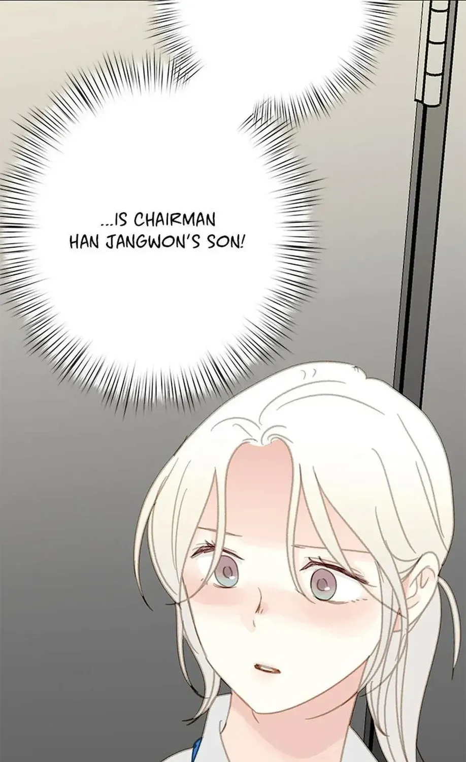 Read The 5th Friend chapter 35 image 114 on Lezhin