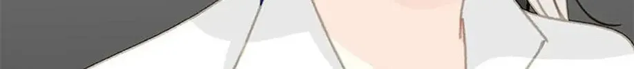 Read The 5th Friend chapter 35 image 115 on Lezhin