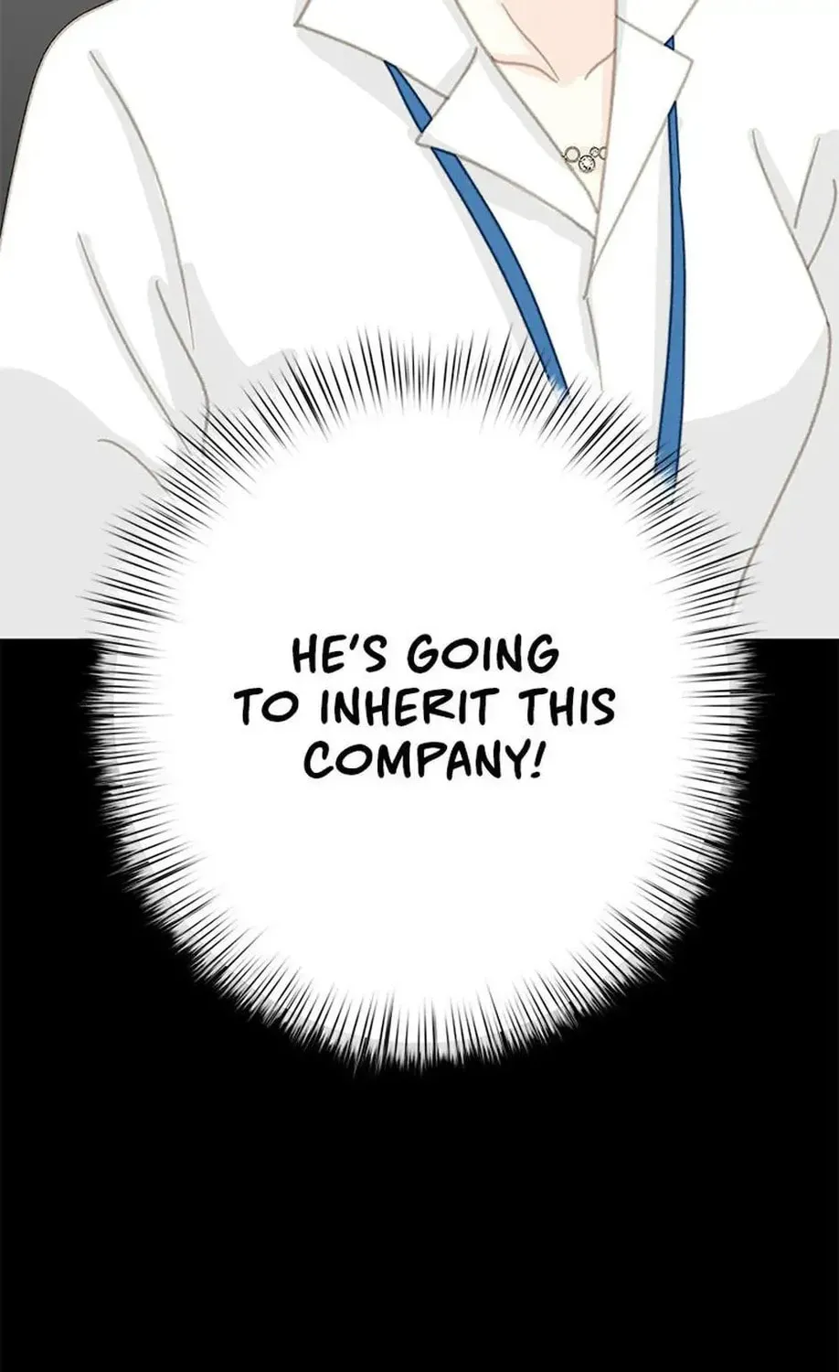 Read The 5th Friend chapter 35 image 116 on Lezhin