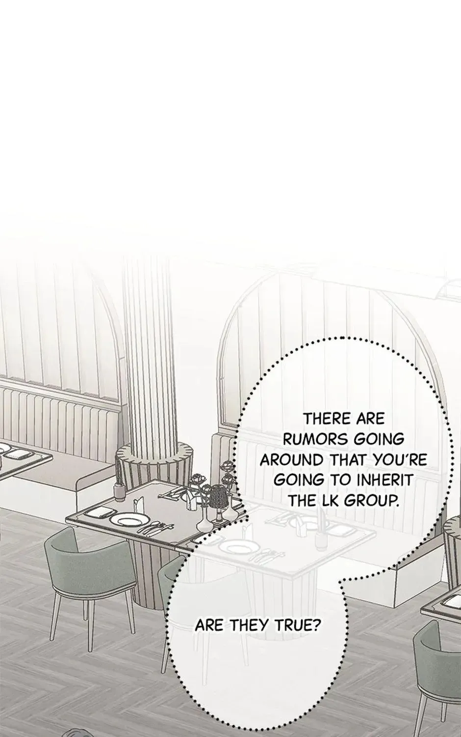 Read The 5th Friend chapter 35 image 118 on Lezhin