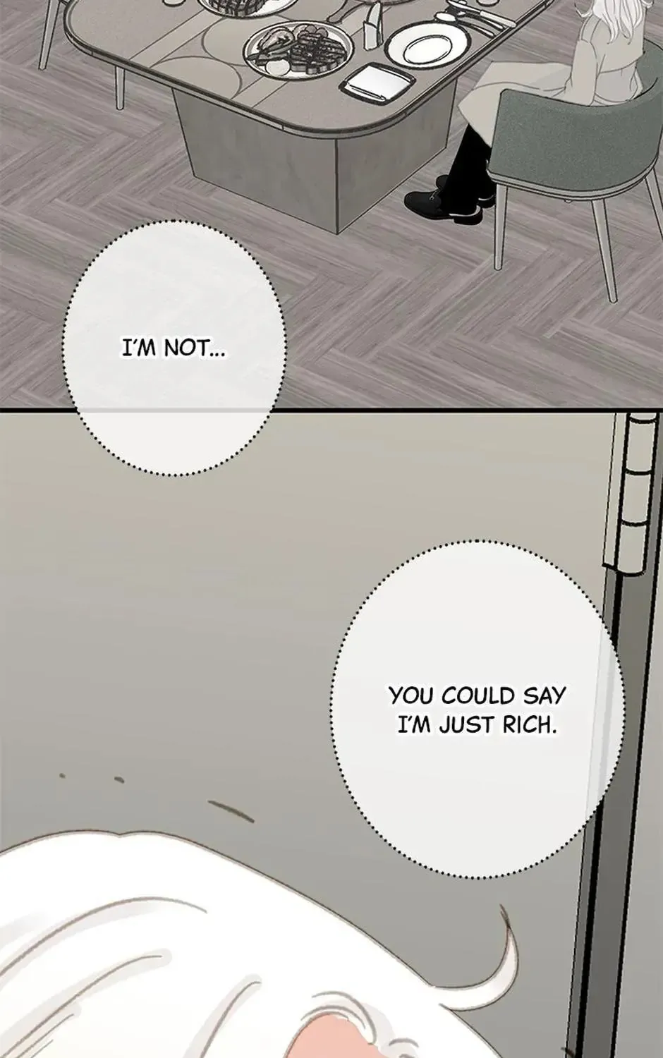 Read The 5th Friend chapter 35 image 120 on Lezhin