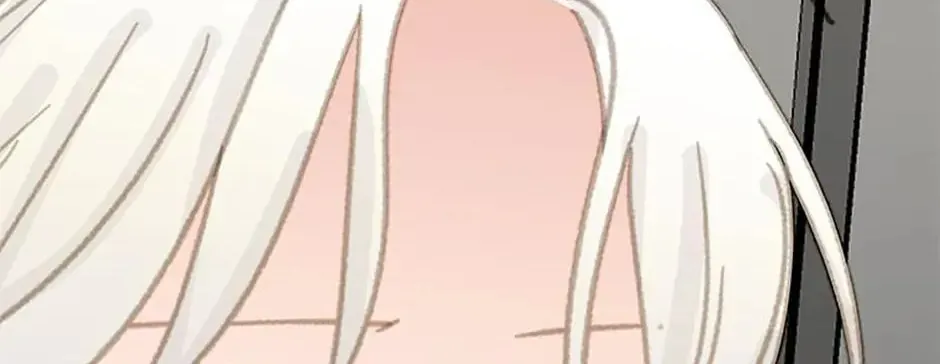 Read The 5th Friend chapter 35 image 121 on Lezhin