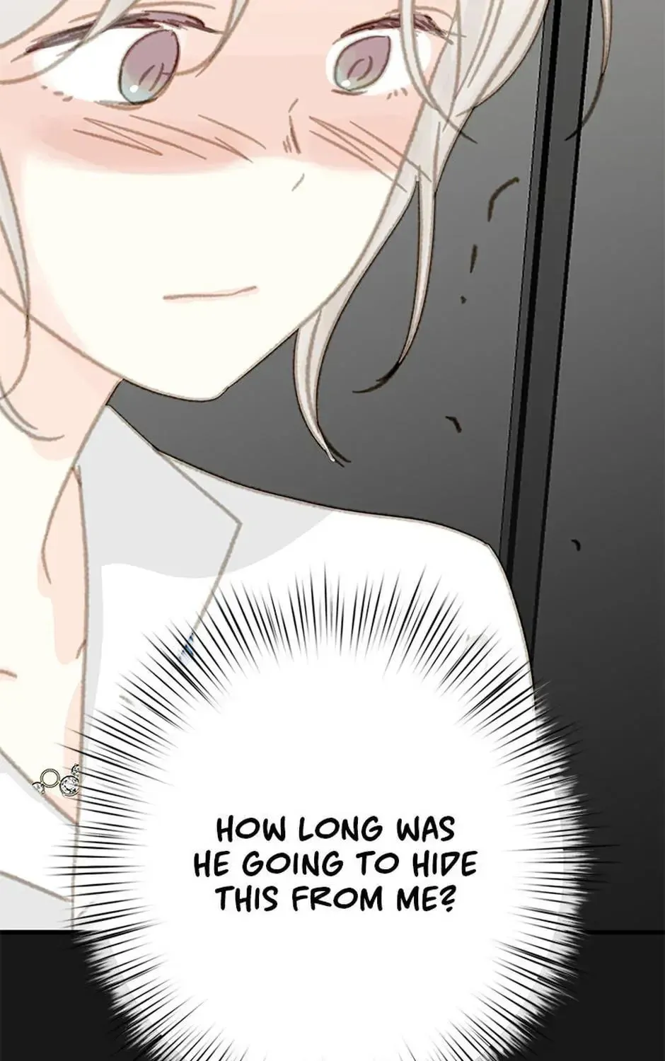 Read The 5th Friend chapter 35 image 122 on Lezhin