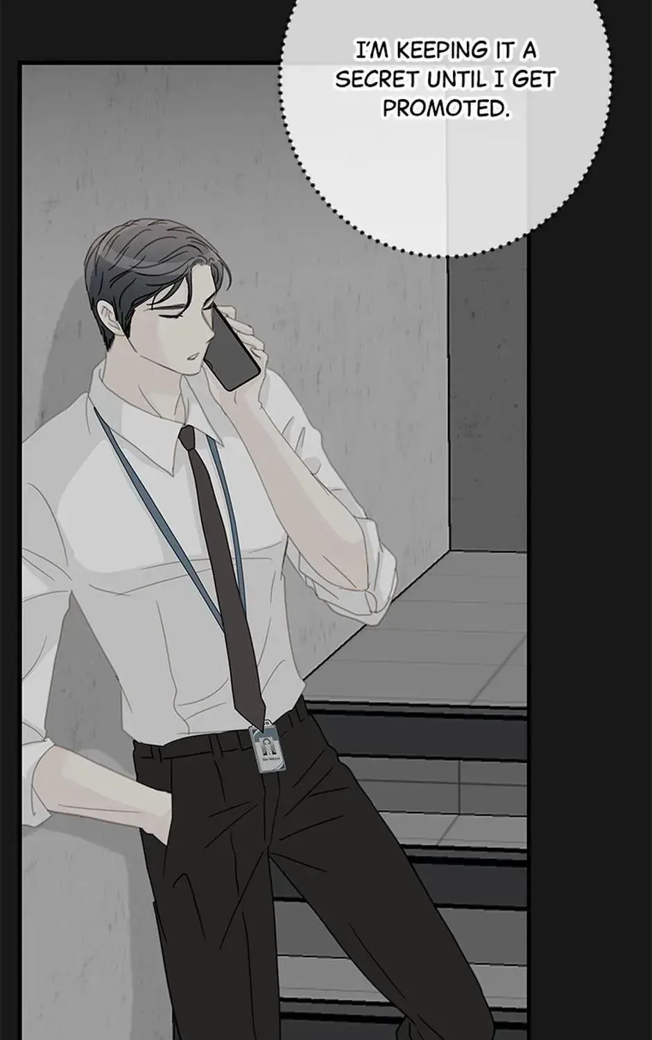Read The 5th Friend chapter 35 image 124 on Lezhin