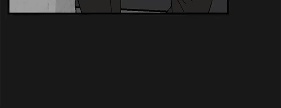 Read The 5th Friend chapter 35 image 125 on Lezhin