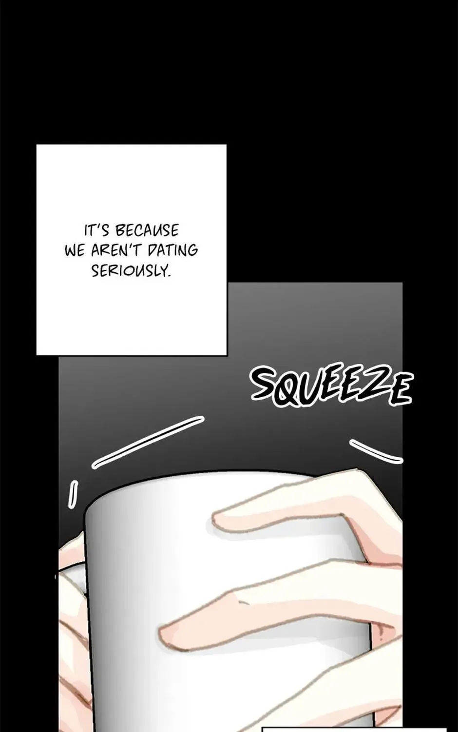 Read The 5th Friend chapter 35 image 126 on Lezhin