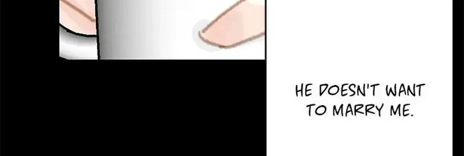 Read The 5th Friend chapter 35 image 127 on Lezhin