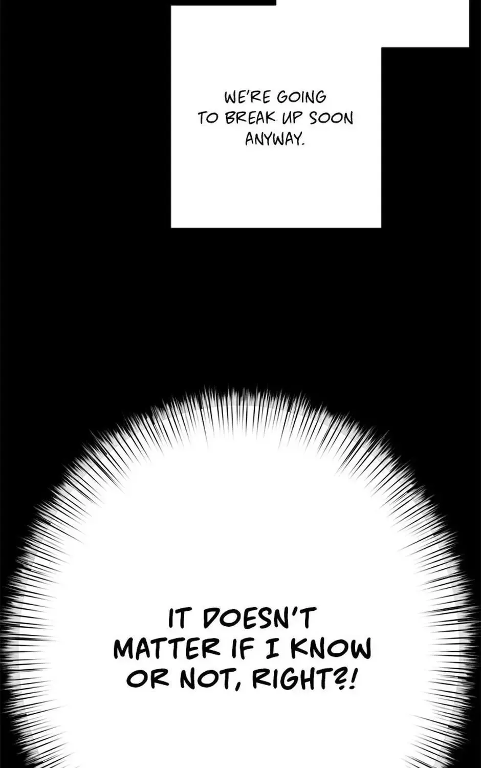 Read The 5th Friend chapter 35 image 128 on Lezhin