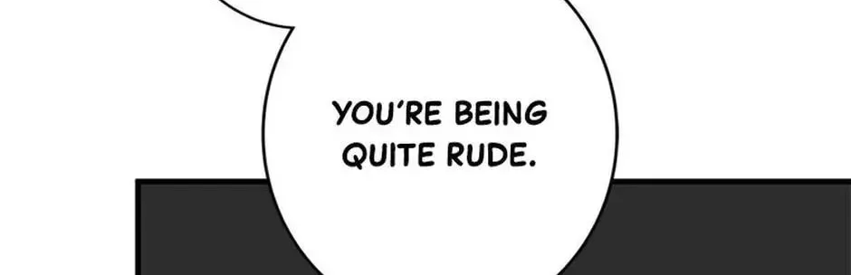 Read The 5th Friend chapter 35 image 13 on Lezhin