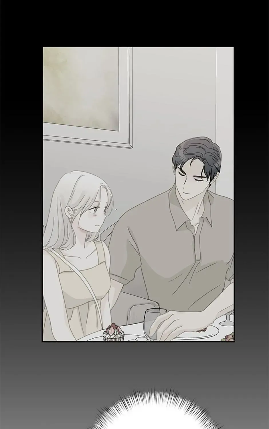 Read The 5th Friend chapter 35 image 130 on Lezhin
