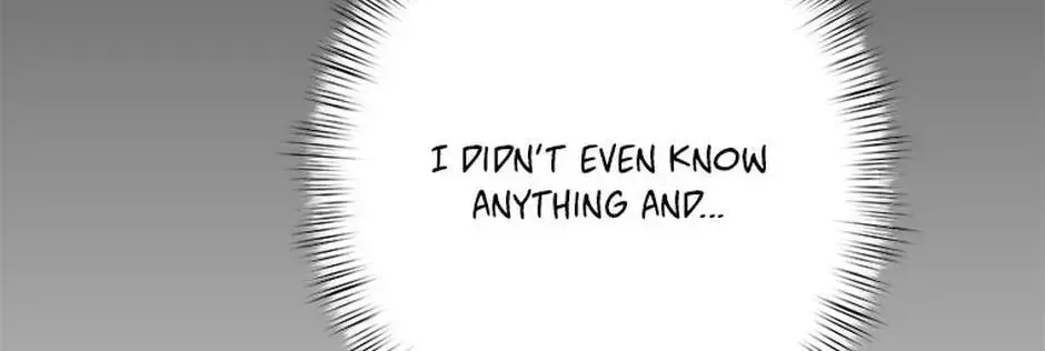 Read The 5th Friend chapter 35 image 131 on Lezhin