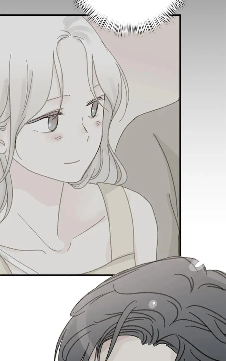 Read The 5th Friend chapter 35 image 132 on Lezhin
