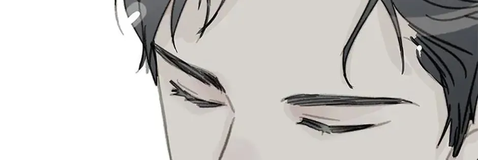 Read The 5th Friend chapter 35 image 133 on Lezhin