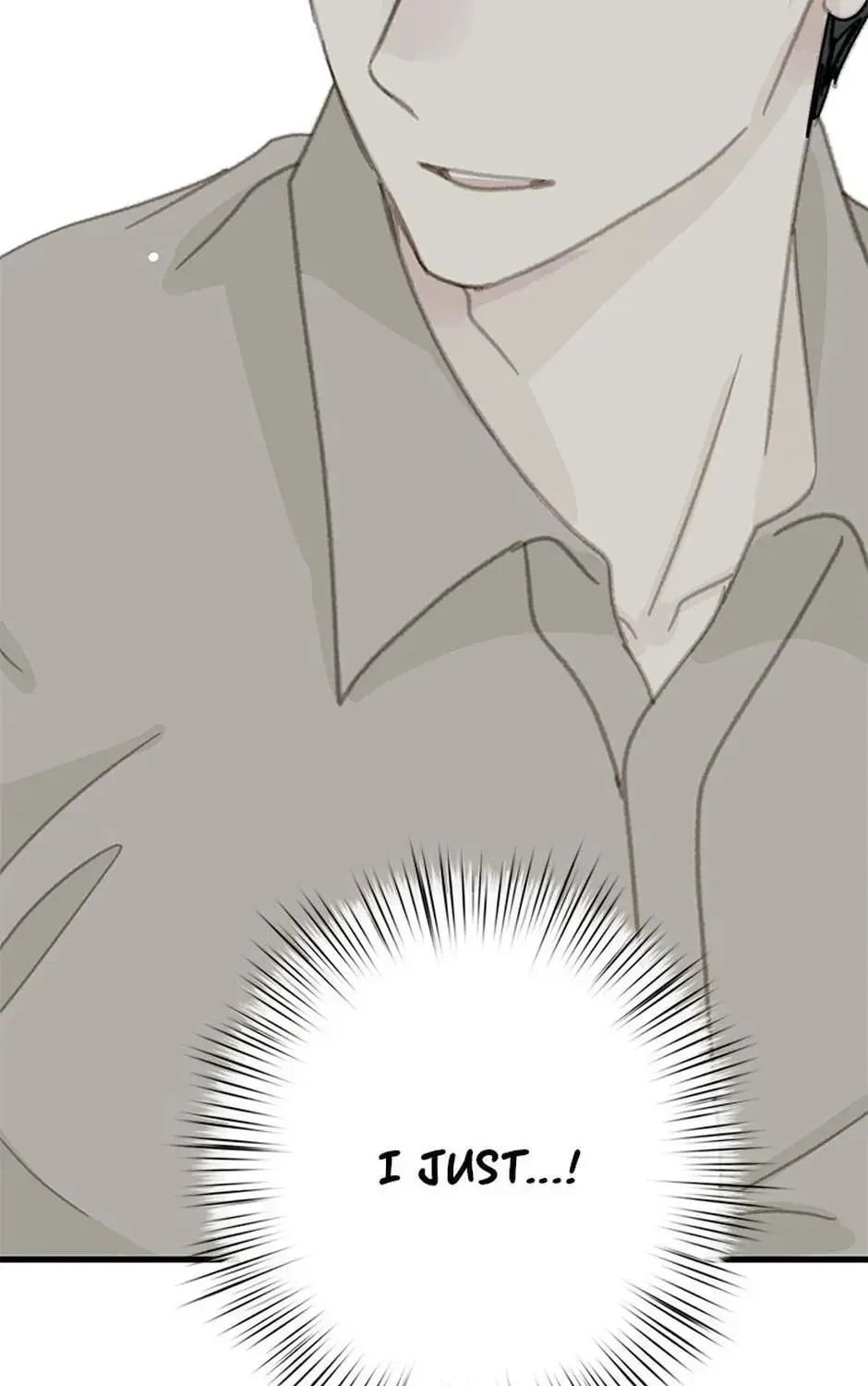Read The 5th Friend chapter 35 image 134 on Lezhin