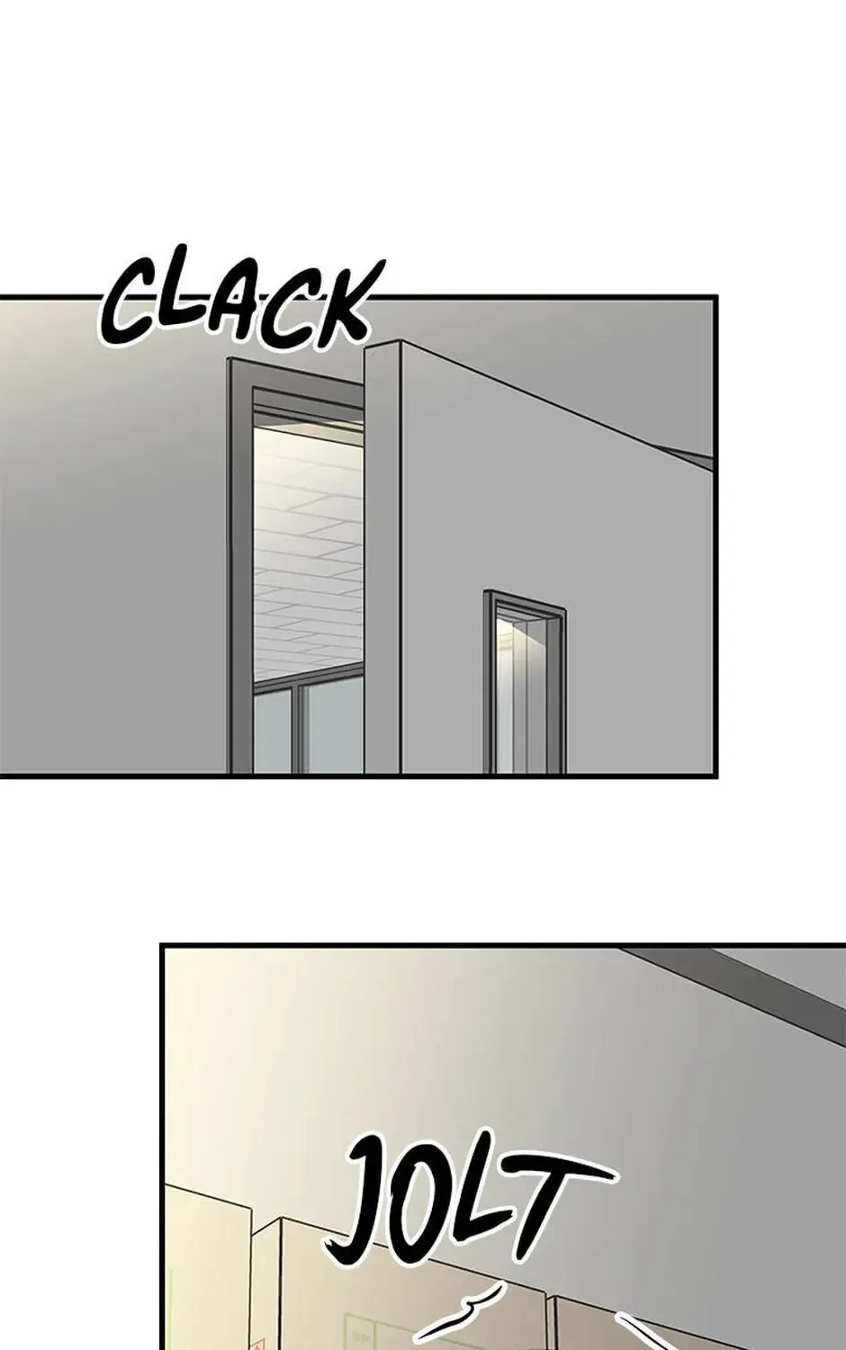 Read The 5th Friend chapter 35 image 136 on Lezhin