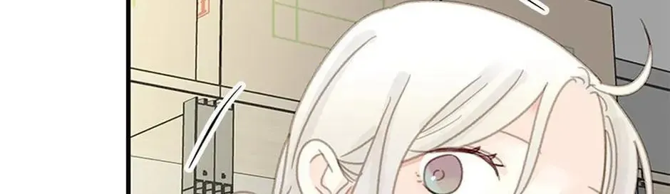 Read The 5th Friend chapter 35 image 137 on Lezhin