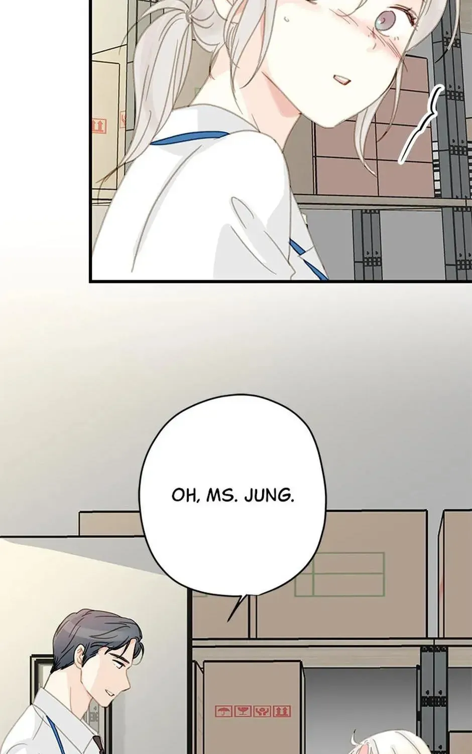 Read The 5th Friend chapter 35 image 138 on Lezhin