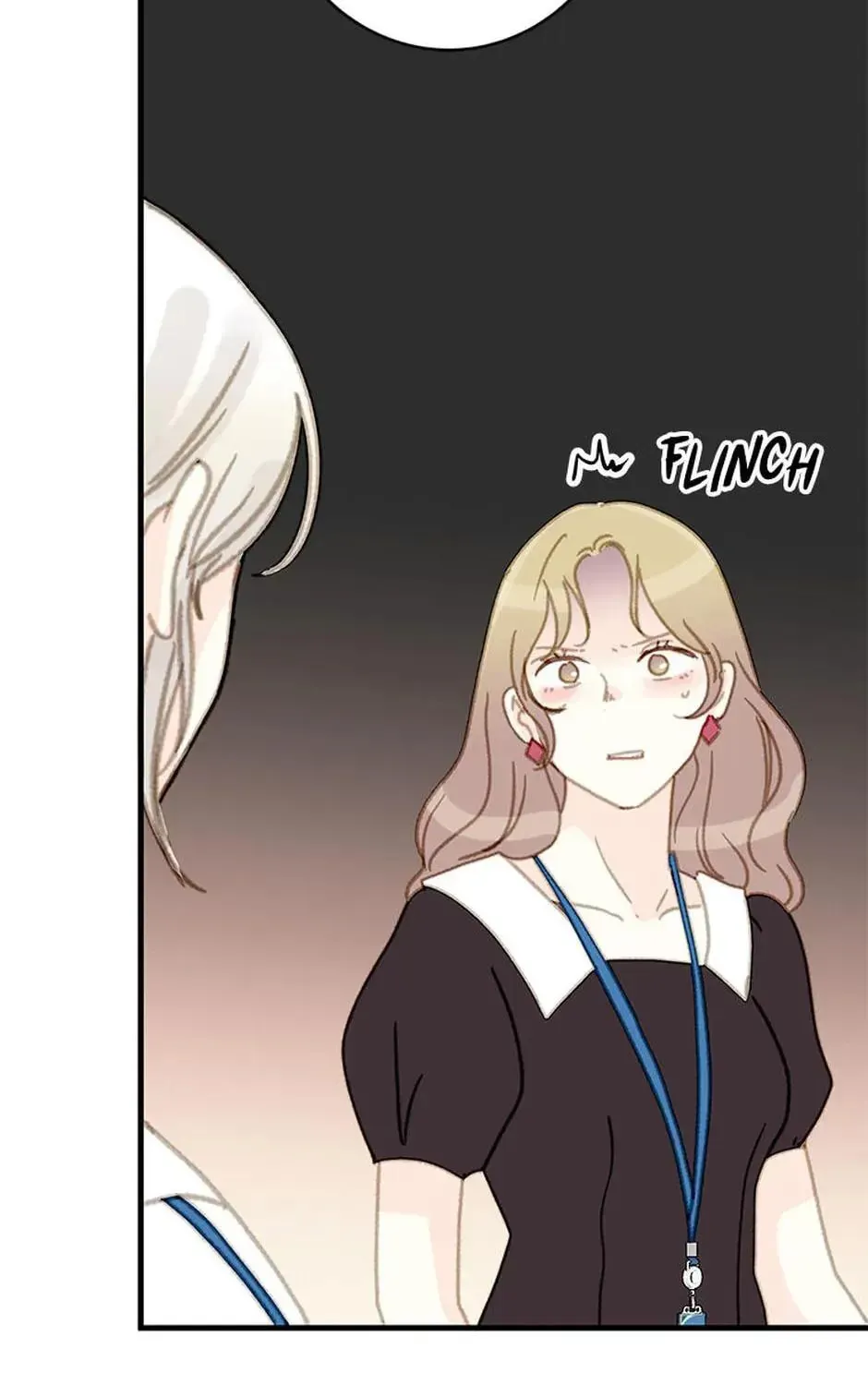 Read The 5th Friend chapter 35 image 14 on Lezhin