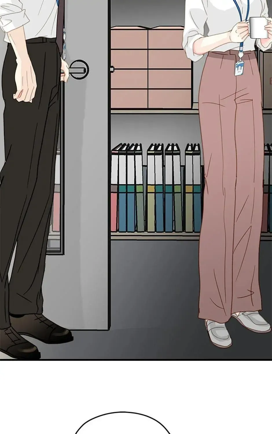 Read The 5th Friend chapter 35 image 140 on Lezhin