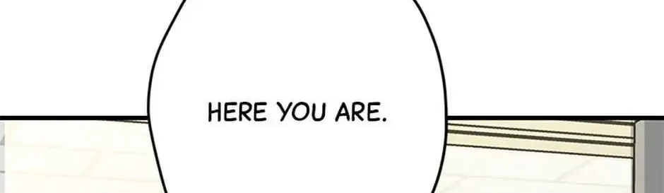 Read The 5th Friend chapter 35 image 141 on Lezhin