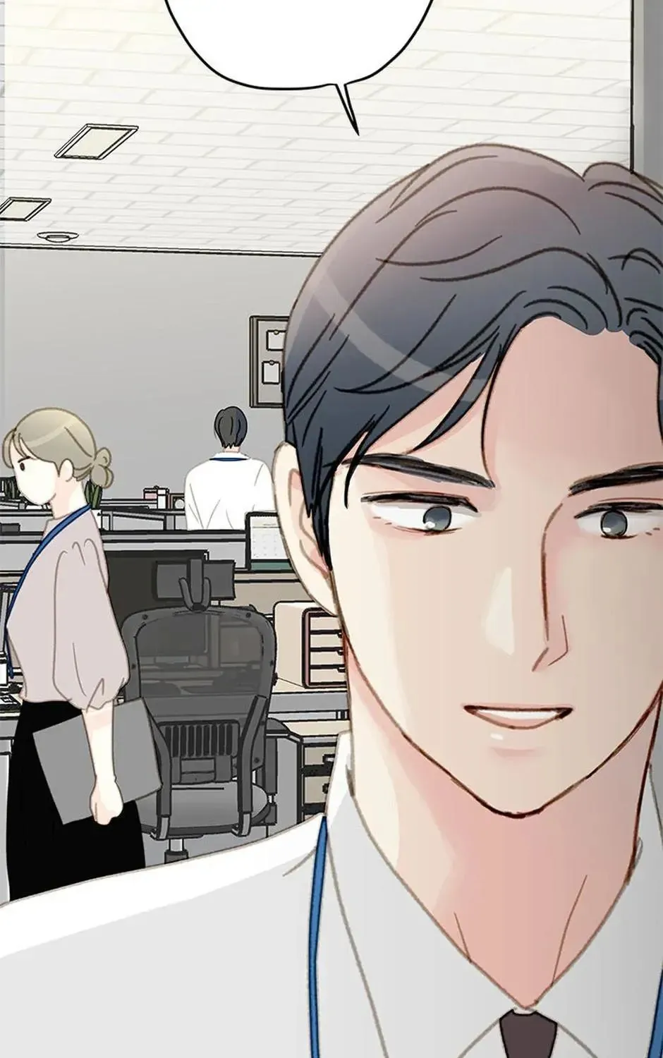 Read The 5th Friend chapter 35 image 142 on Lezhin