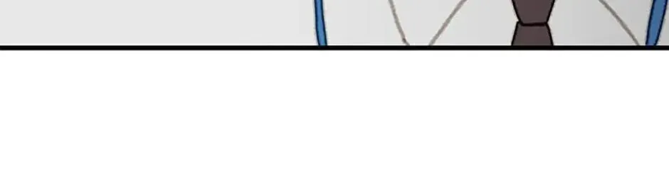 Read The 5th Friend chapter 35 image 143 on Lezhin