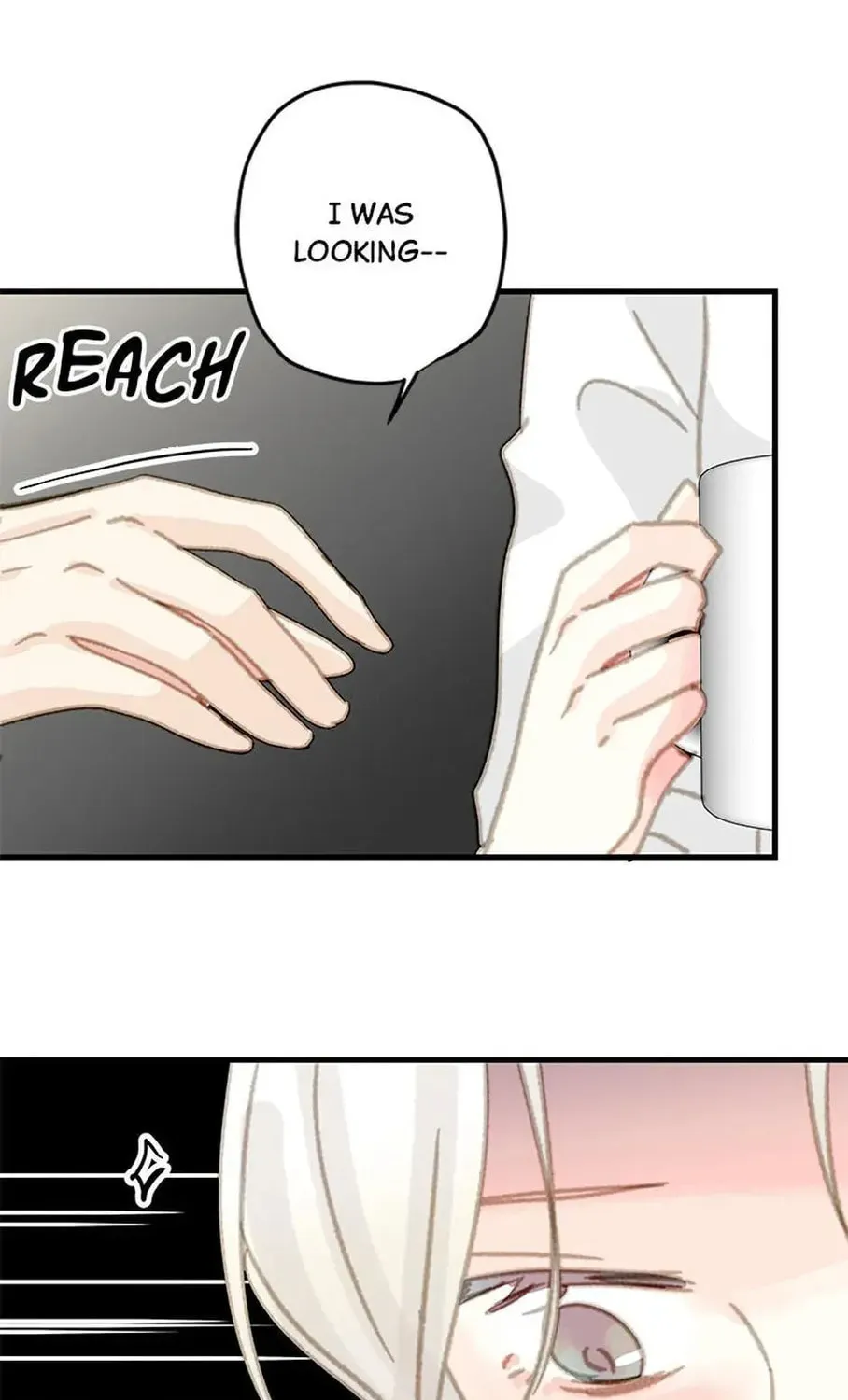 Read The 5th Friend chapter 35 image 144 on Lezhin