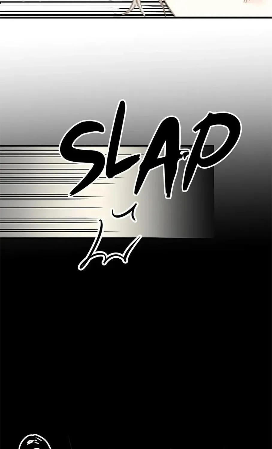 Read The 5th Friend chapter 35 image 146 on Lezhin