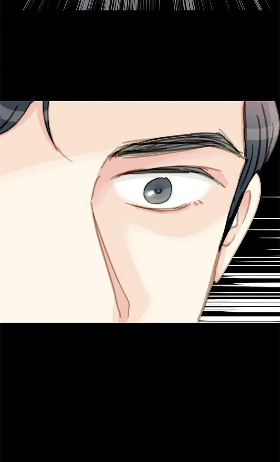 Read The 5th Friend chapter 35 image 150 on Lezhin