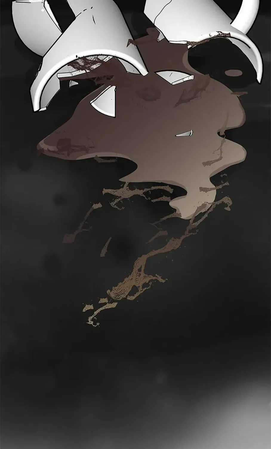 Read The 5th Friend chapter 35 image 156 on Lezhin