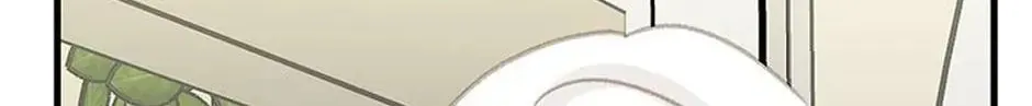 Read The 5th Friend chapter 35 image 19 on Lezhin