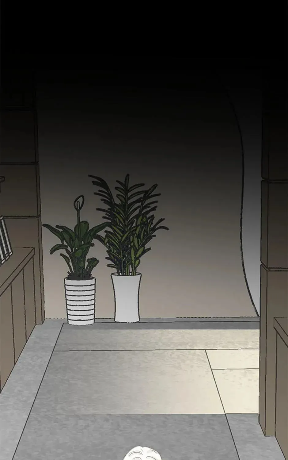 Read The 5th Friend chapter 35 image 2 on Lezhin