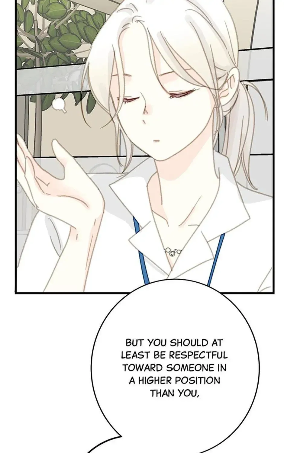 Read The 5th Friend chapter 35 image 20 on Lezhin