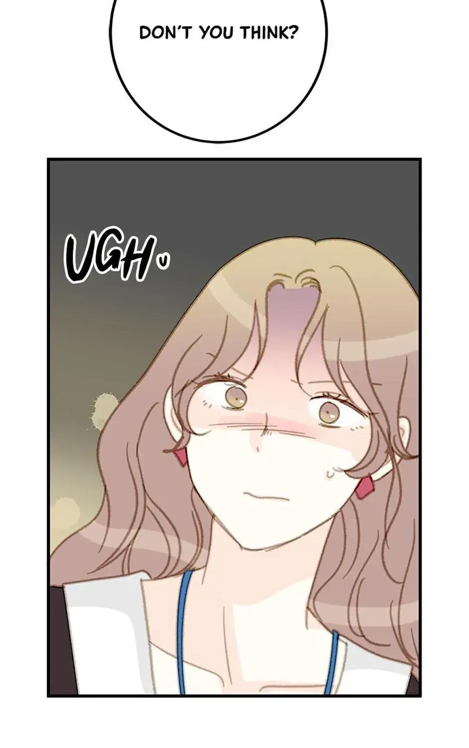 Read The 5th Friend chapter 35 image 22 on Lezhin