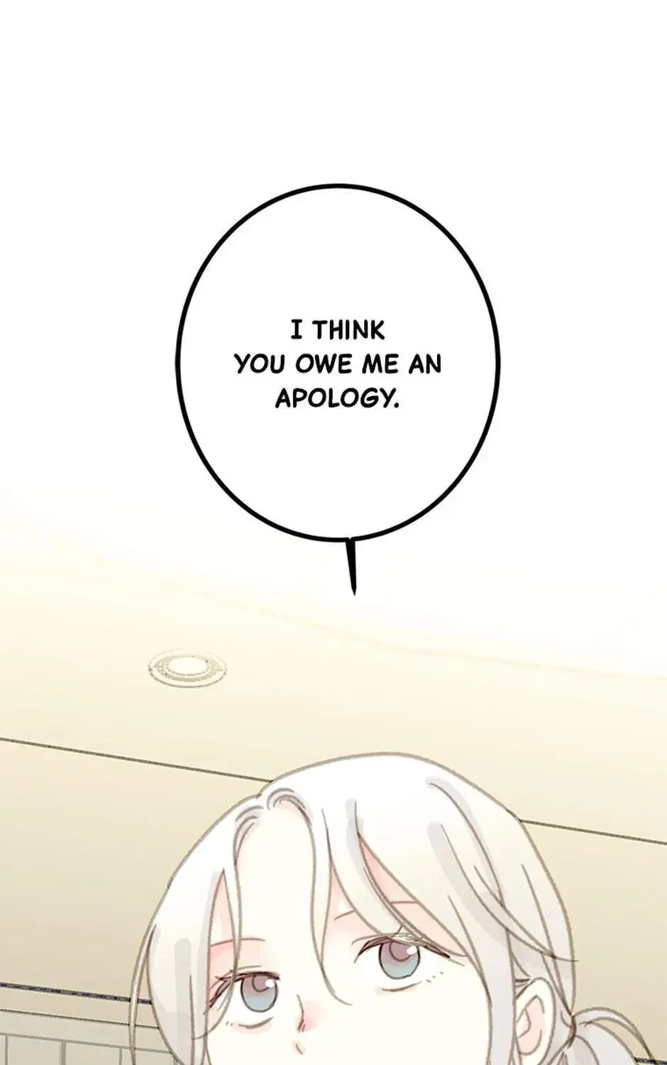 Read The 5th Friend chapter 35 image 24 on Lezhin