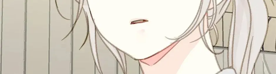 Read The 5th Friend chapter 35 image 25 on Lezhin