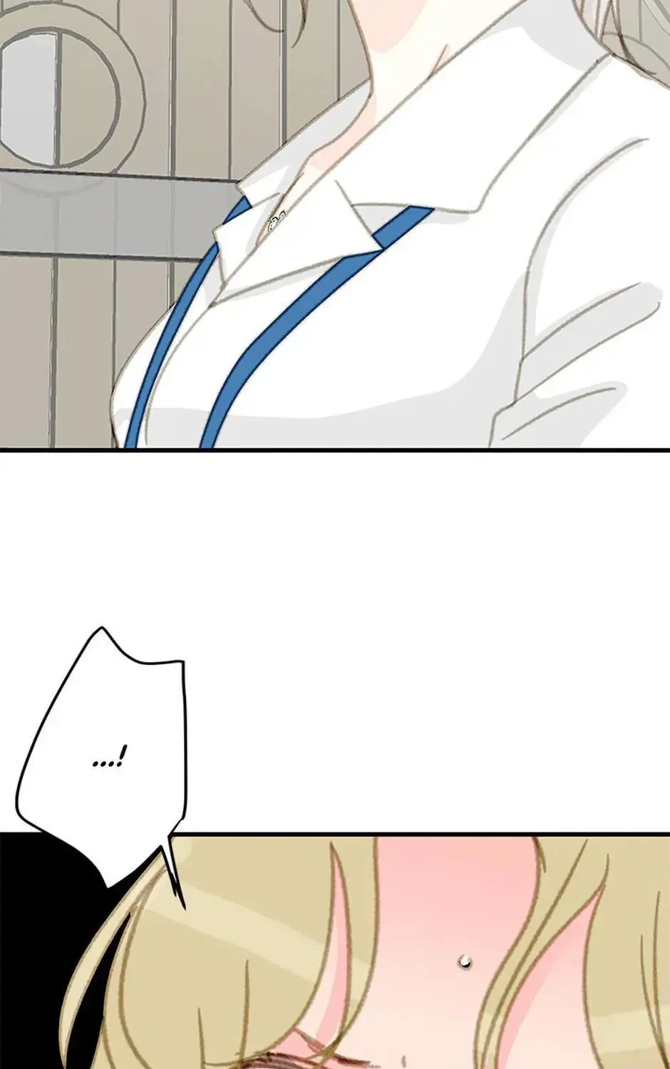Read The 5th Friend chapter 35 image 26 on Lezhin