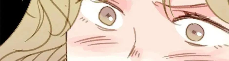 Read The 5th Friend chapter 35 image 27 on Lezhin