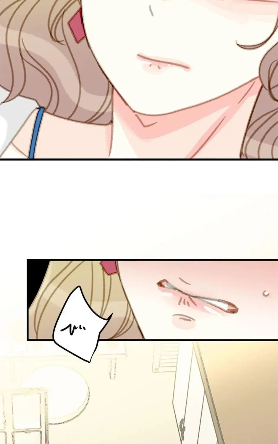 Read The 5th Friend chapter 35 image 28 on Lezhin