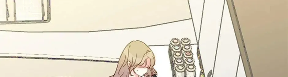 Read The 5th Friend chapter 35 image 29 on Lezhin