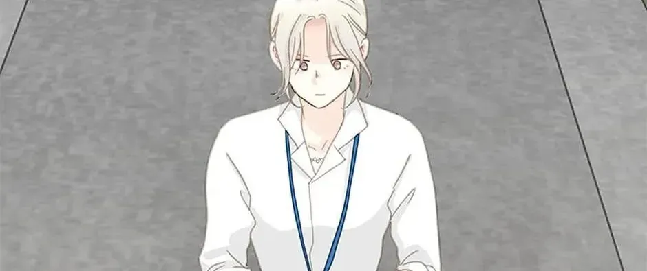 Read The 5th Friend chapter 35 image 3 on Lezhin