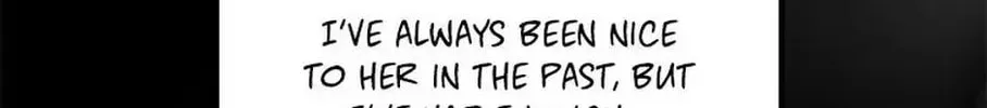 Read The 5th Friend chapter 35 image 33 on Lezhin