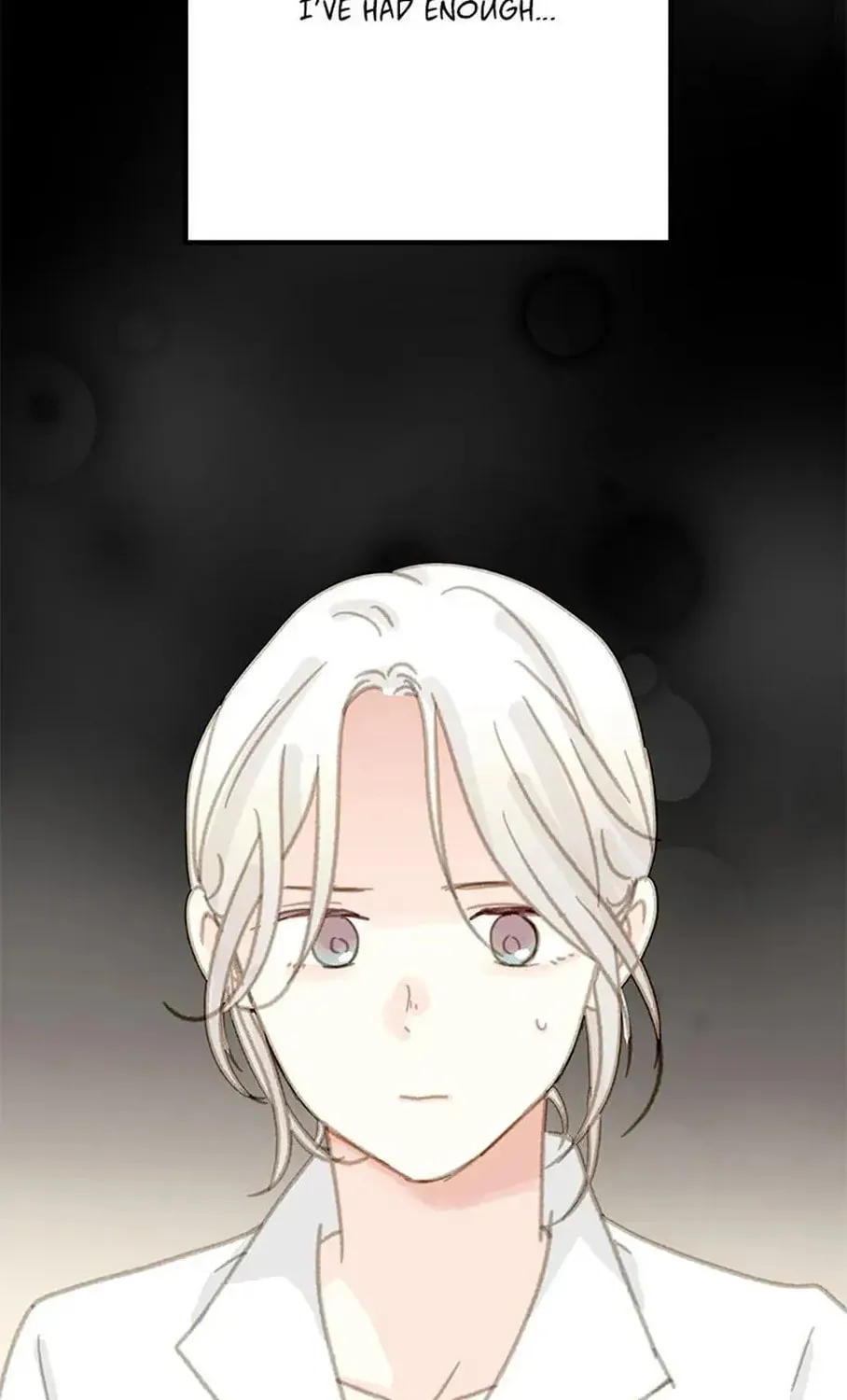 Read The 5th Friend chapter 35 image 34 on Lezhin