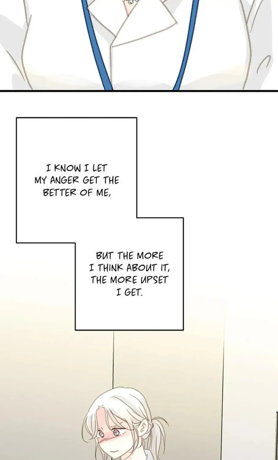 Read The 5th Friend chapter 35 image 36 on Lezhin