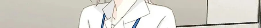 Read The 5th Friend chapter 35 image 37 on Lezhin