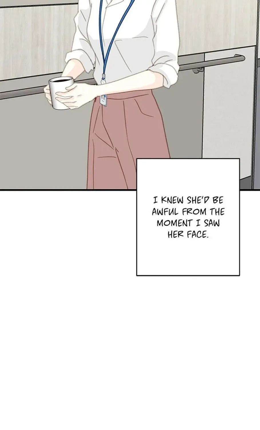 Read The 5th Friend chapter 35 image 38 on Lezhin