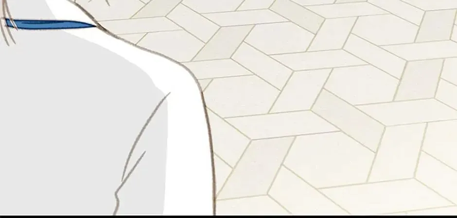 Read The 5th Friend chapter 35 image 41 on Lezhin