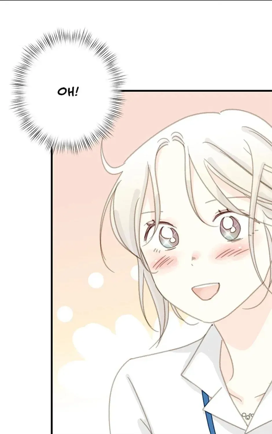 Read The 5th Friend chapter 35 image 42 on Lezhin